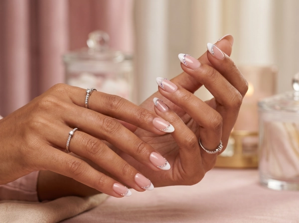 French Tips